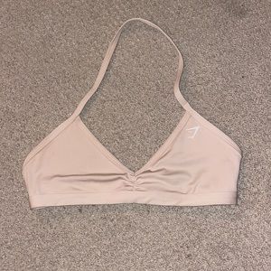 Gymshark Sports Bra